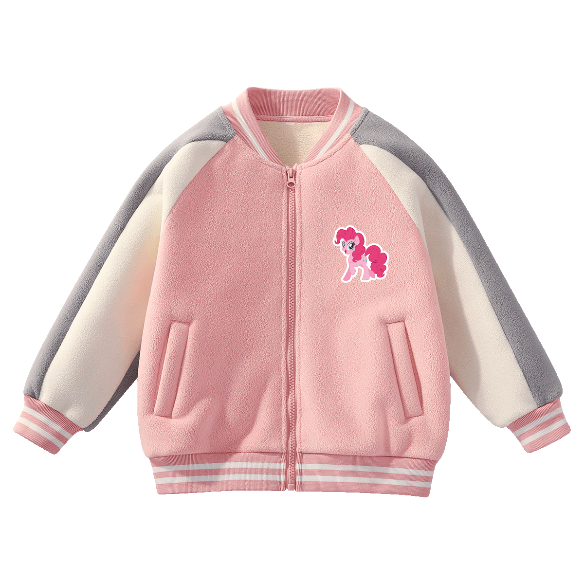 MY LITTLE PONY С������Ůͯ����� ���޼Ӻ����� �д�ͯ �������� ����� 54.9Ԫ