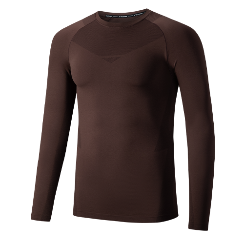 361 ̼Ƽﶬ׷ʽԲTװT 52Ԫ