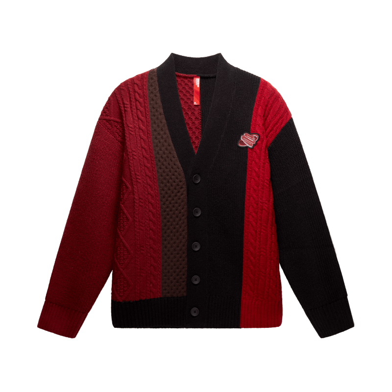  ɫƻ 520C ë֯ ë ﶬ Ůͬ