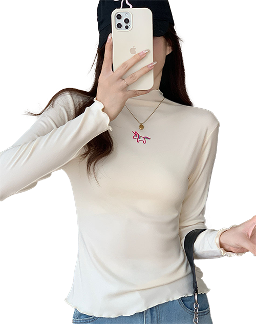  µTŮʱпͨ屣ůľٴ