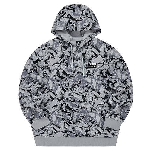 361�� ���������¡��ﶬ��װ��ʽ�˶�������ñ��ͷ���³����������� 35Ԫ