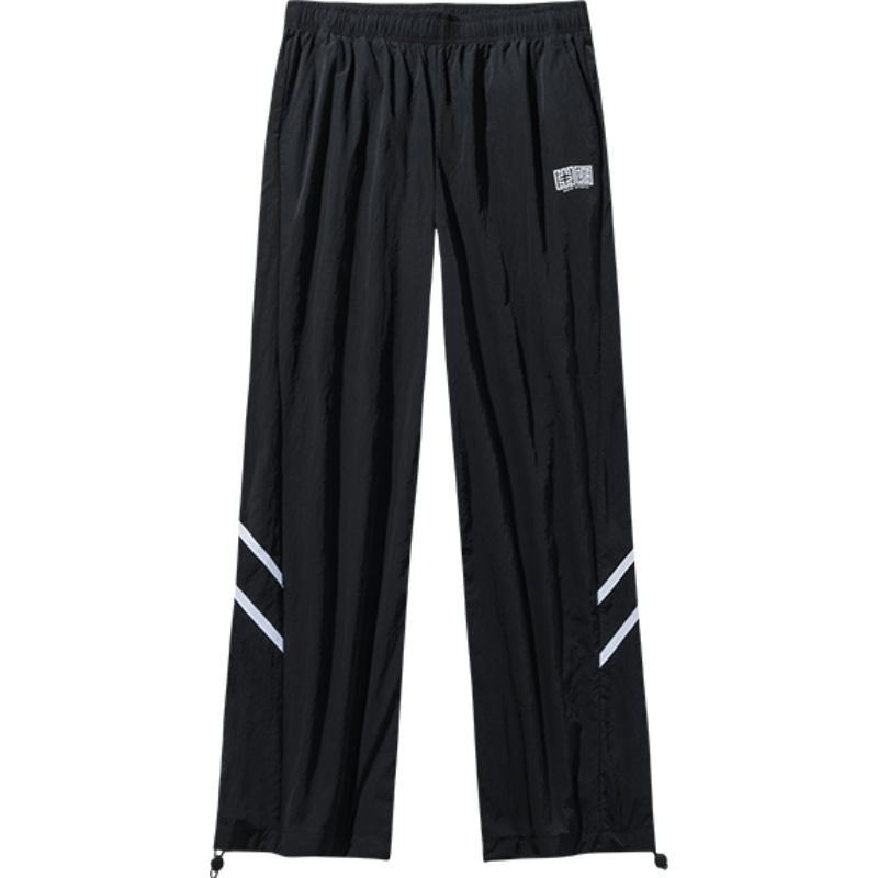 ̤ ˮ֯˶ ͸п ɫ  76ԪVԱۣ׵𣬼۸ͣ