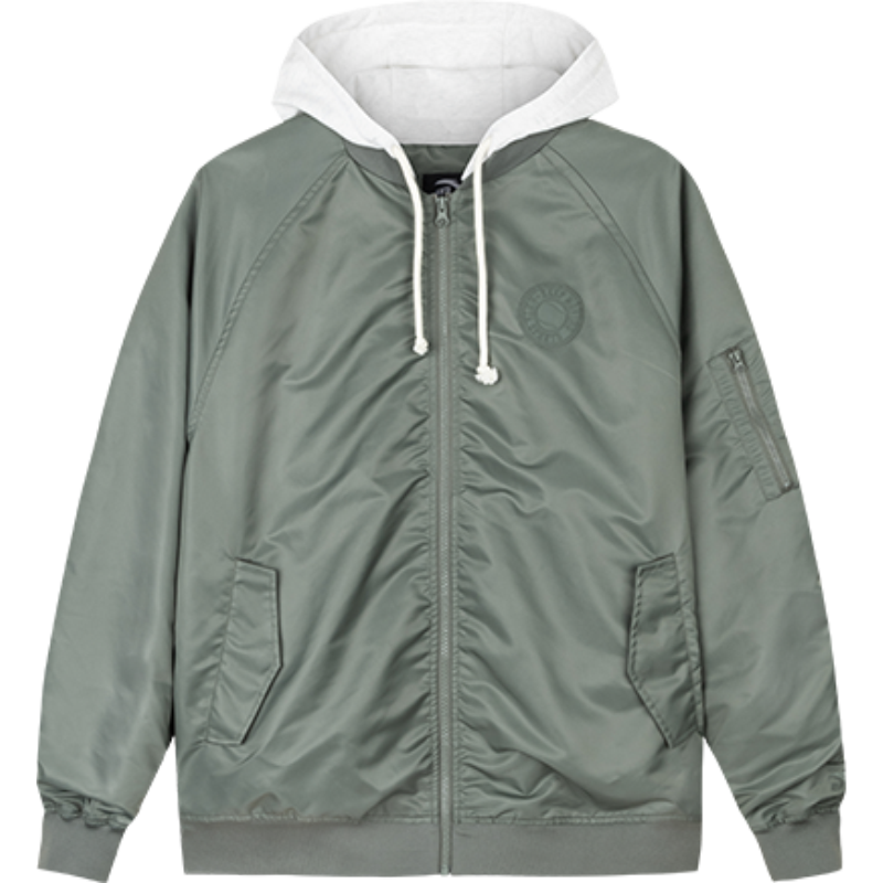 ��̤ ����ˮ��֯���� ��ʿ���ﻧ����мп� ͸����Լ�ٴ� 110Ԫ