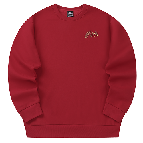 361 ޱůﶬůͷ¿ 30.2Ԫ(ȯ)