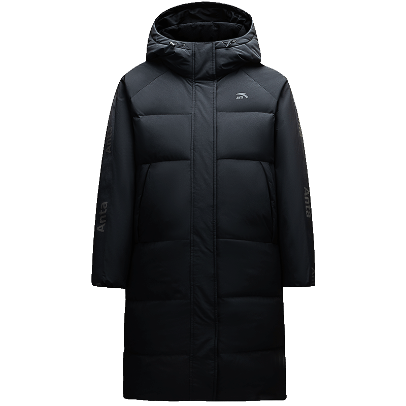 ̤ ů޷حķг޷ŮﶬůѼг 450Ԫ