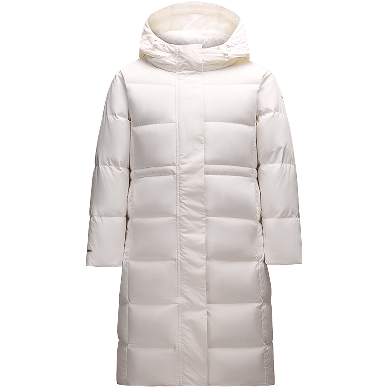 ��̤ �������޷� ������ů ŮѼ�ޱ�ů�Ӻ� ��ñ�������� �ʺ�37-38 263Ԫ���ʣ���V��Ա�����׹����۸��ͣ�