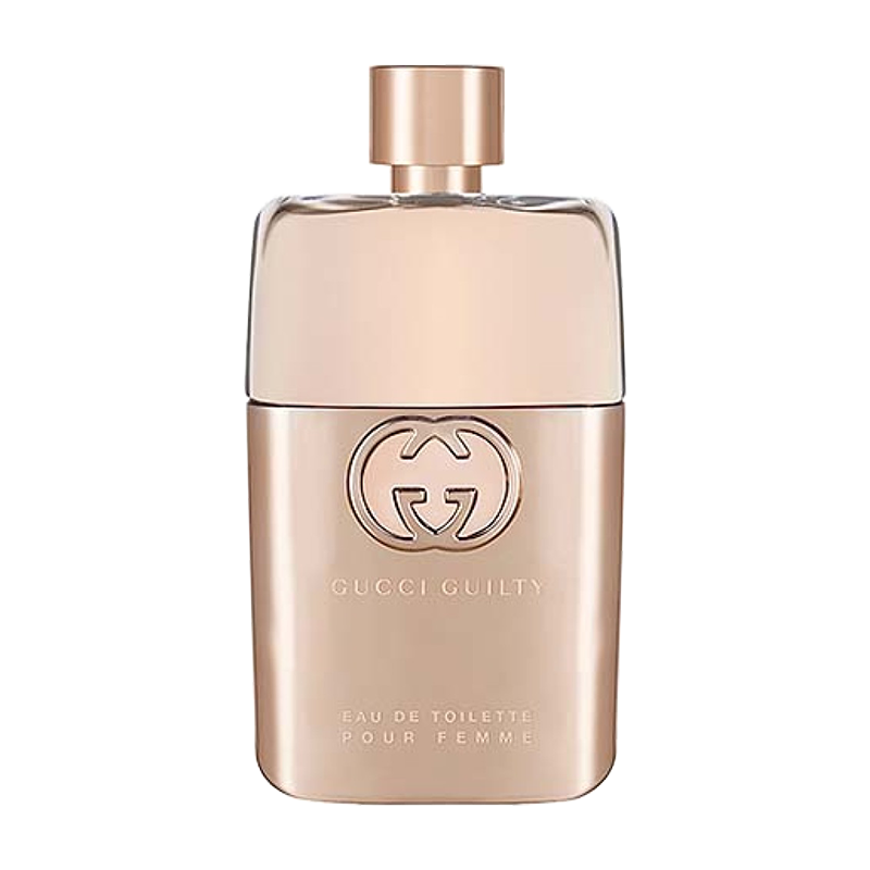 10㿪ʼGUCCI ų ﰮŮʿˮ EDT 90ml497Ԫ