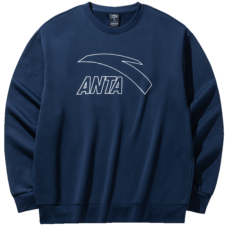 ̤ ޼ӺŮͬů¿ͷٴԲ쳤 95Ԫ