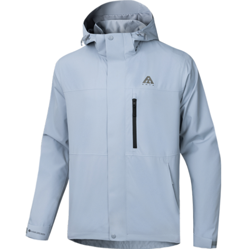   14��10�㣺��̤ ˮ�ǳ���� �з�����͸����ĥ���㻧������ ���� 159Ԫ(�г�V���׹�����ּ۸��ͣ�