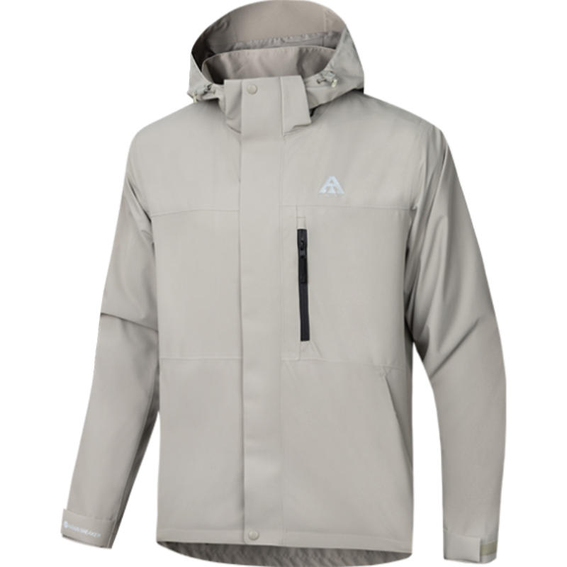 ��̤ ˮ�ǳ���� �з�����͸����ĥ���㻧������ 146Ԫ