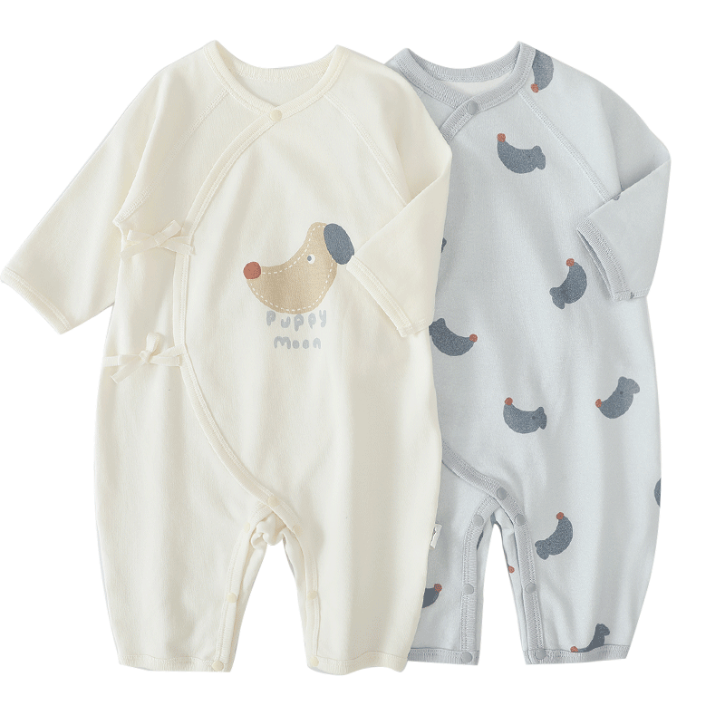 ����С�� ��2��װ������Ӥ�������´��＾���������´���0-6�±����·�