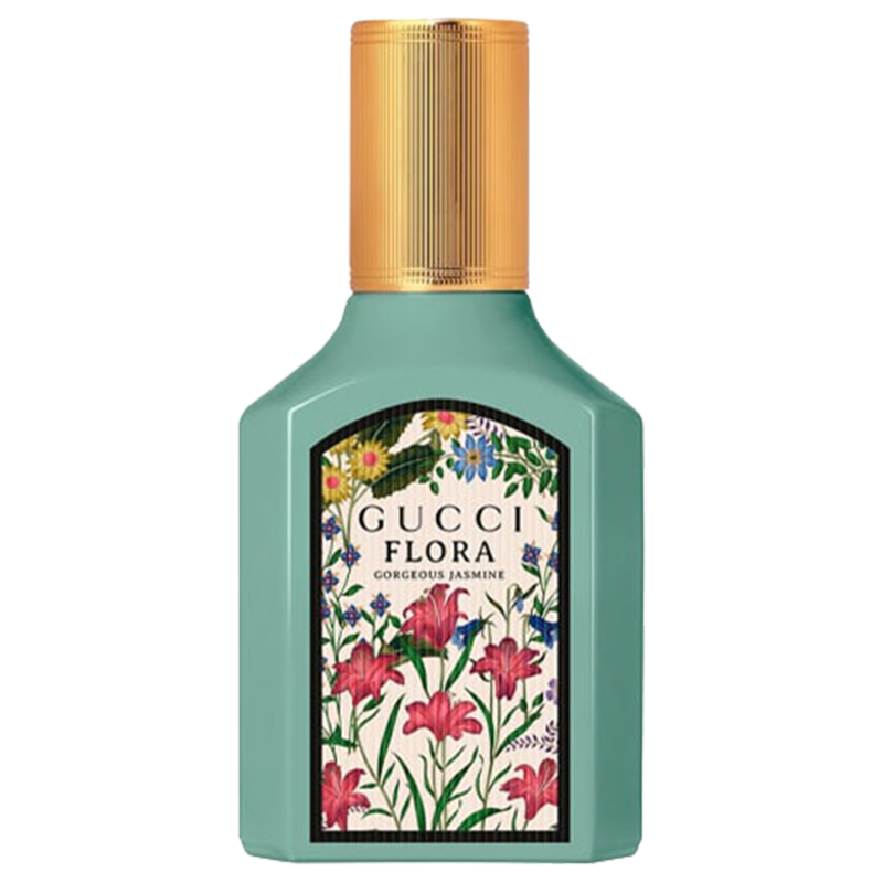 GUCCI Gucci �ų����������ˮ 30ml 242Ԫ