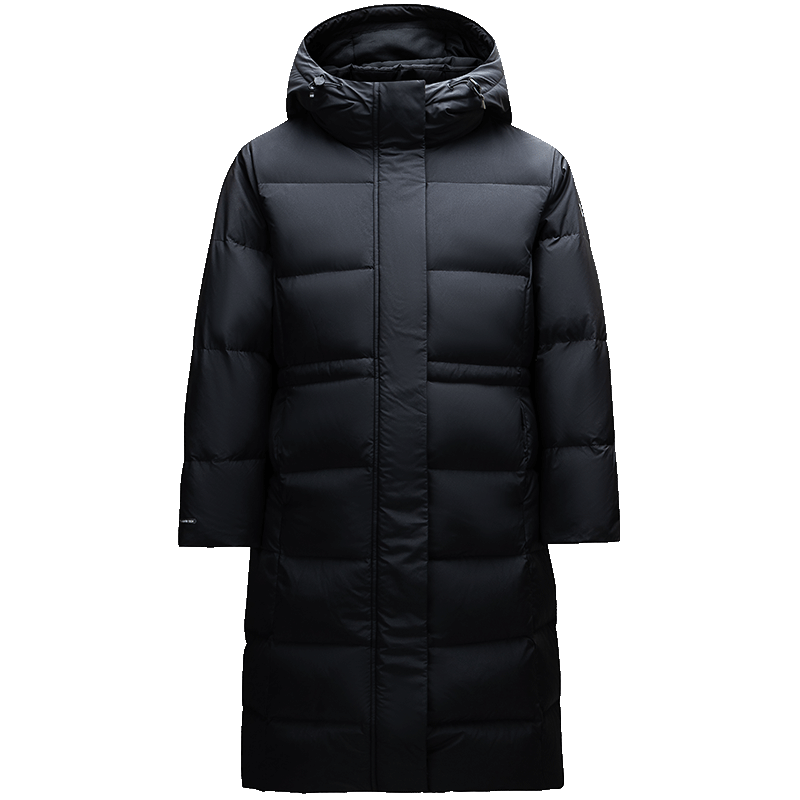 ��̤ �������޷� ������ů Ů�� Ѽ�ޱ�ů �Ӻ���ñ�������� ����Ů 421Ԫ����V��Ա�ۣ������۸���ͣ�