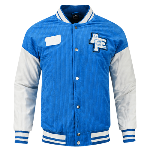 361?���̼��Ƽ��������Ƽ������������籣ů��ʽ�޼п���ʽ�˶��޷� 67Ԫ