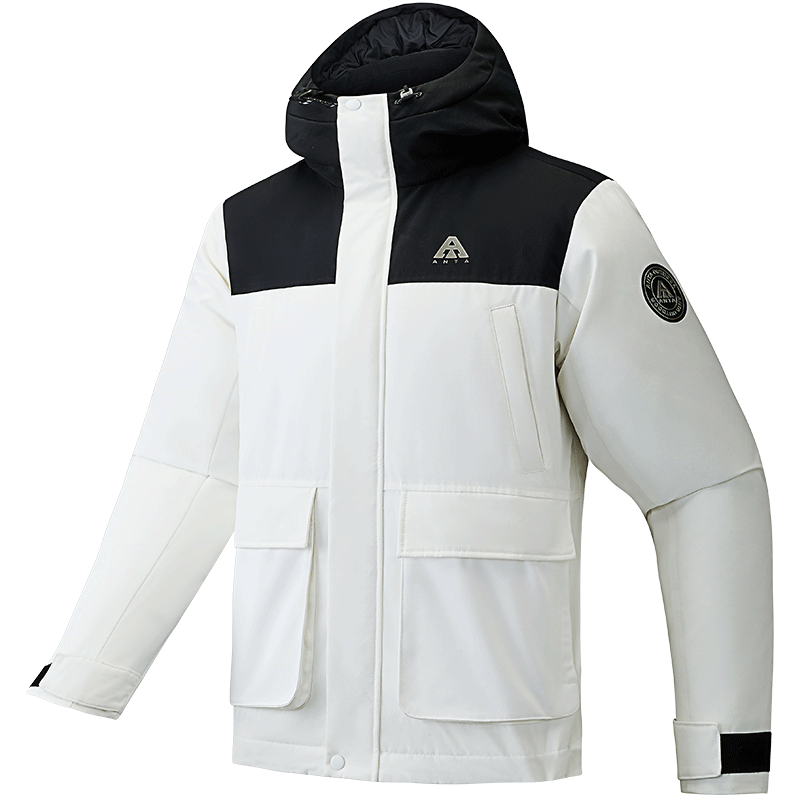 ��̤ ��ѩ�����ޡ������ķ����޷������п����ů����Ѽ���������� 299Ԫ