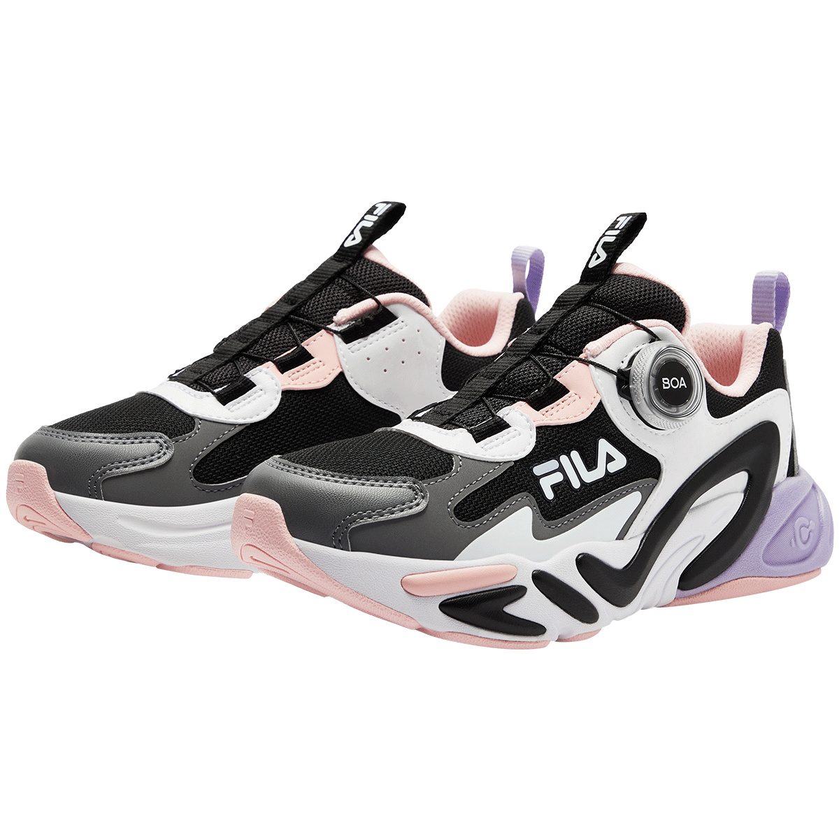 FILA MIND 7Ůдͯ33-42ܲЬŮͯЬ399Ԫ