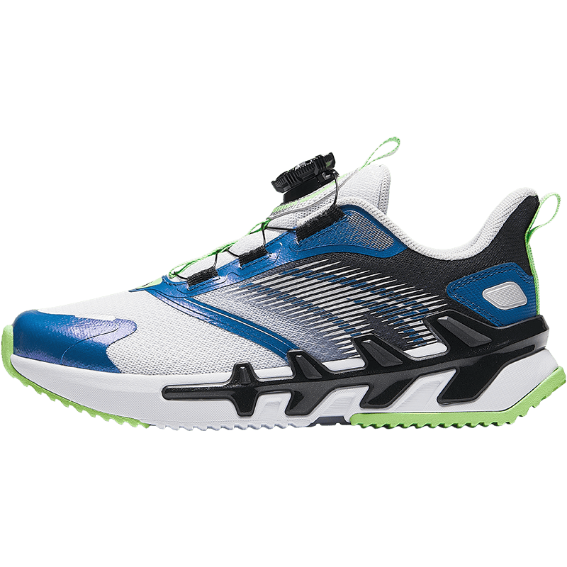 ��̤ �����ܲ�Ь ��ͯ�д�ͯ��ť���Ȼ�֧�ż�����ĥ�˶�Ь 139Ԫ