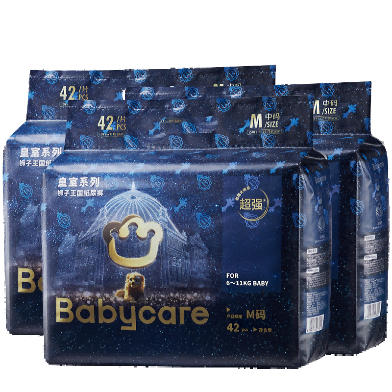 VIPbabycare ʨֽ M126/L102/XL90Ƭ154Ԫȯ