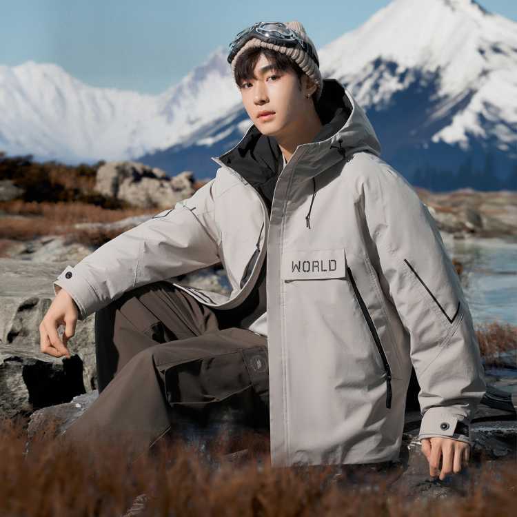 ����������ʿ�������޷� Ʒ��Ѽ�� ��ñ�˶��������� ʱ�п� 391Ԫ����V��Ա�ۣ��׵����۸���ͣ�