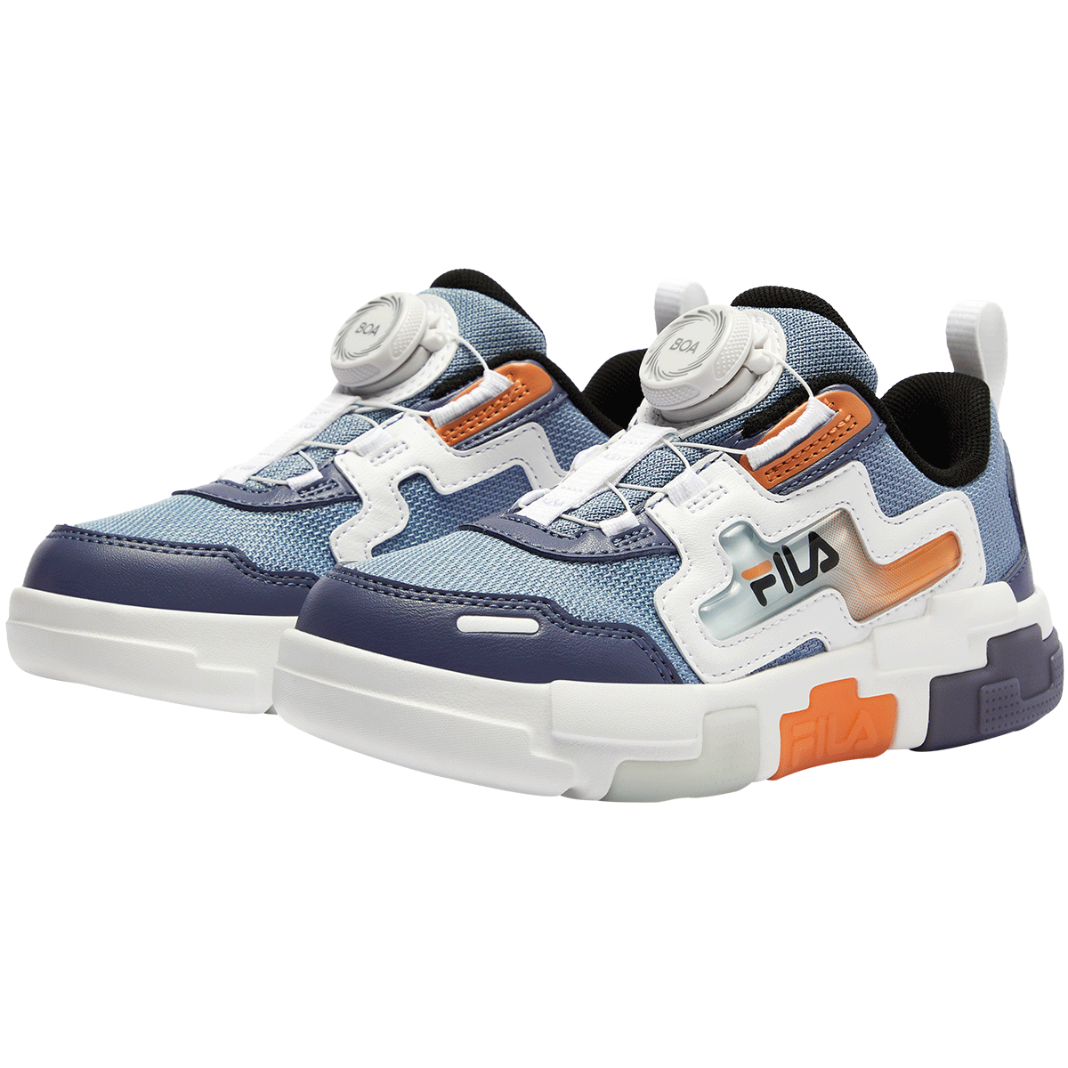 FILA ľЬСͯ28-32˶ЬͯصЬ299Ԫ