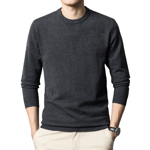 ѩ�з� �����������ʳ���Բ����֯T�� ��ɫ������ʽ��֯�� 59Ԫ