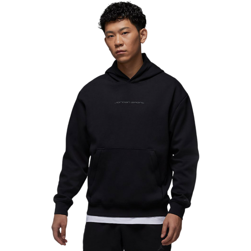 Jordan �п���ñ���� �ﶬ���������н�������ѵ����ͷ�� 366Ԫ