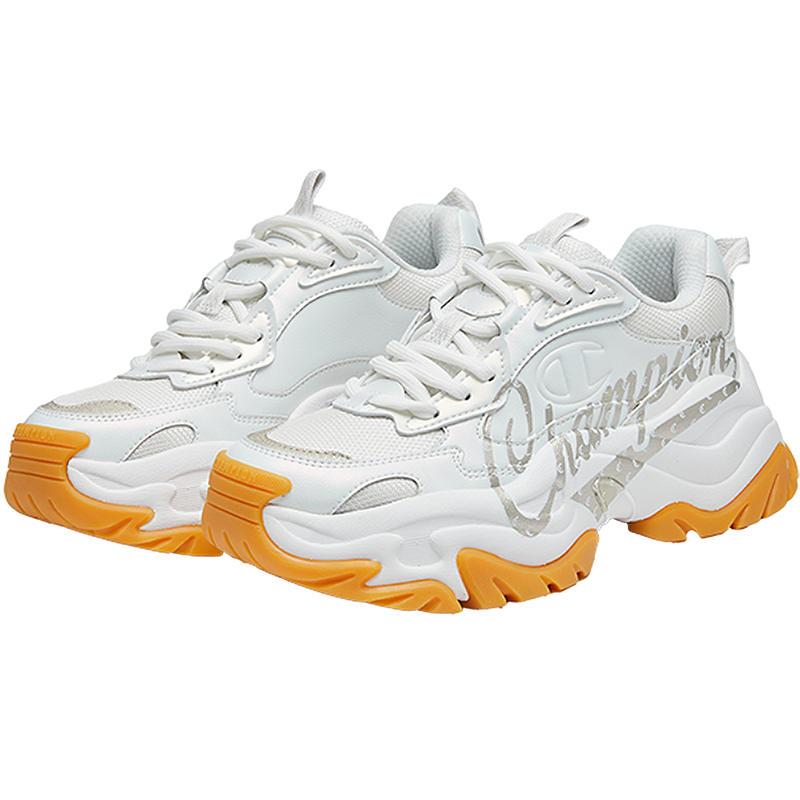 Champion ʥɫŮϵЬ Ь ʱ 227ԪVԱۣ׵𣬼۸ͣ