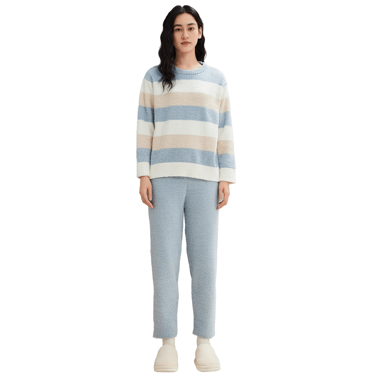 п  ﶬůӺ˯ Ī ŮʿҾӷ 123.25Ԫ