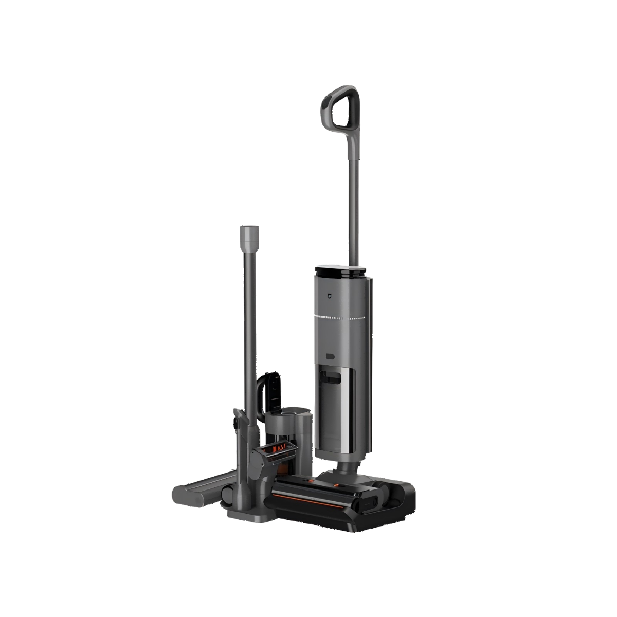 С ϴػ3MAX ɨϴϳһ ȫɱȷ