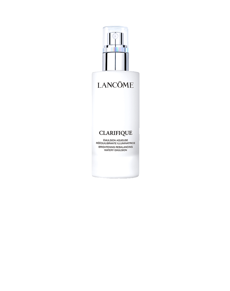 Һ 75ml/ƿ389Ԫ