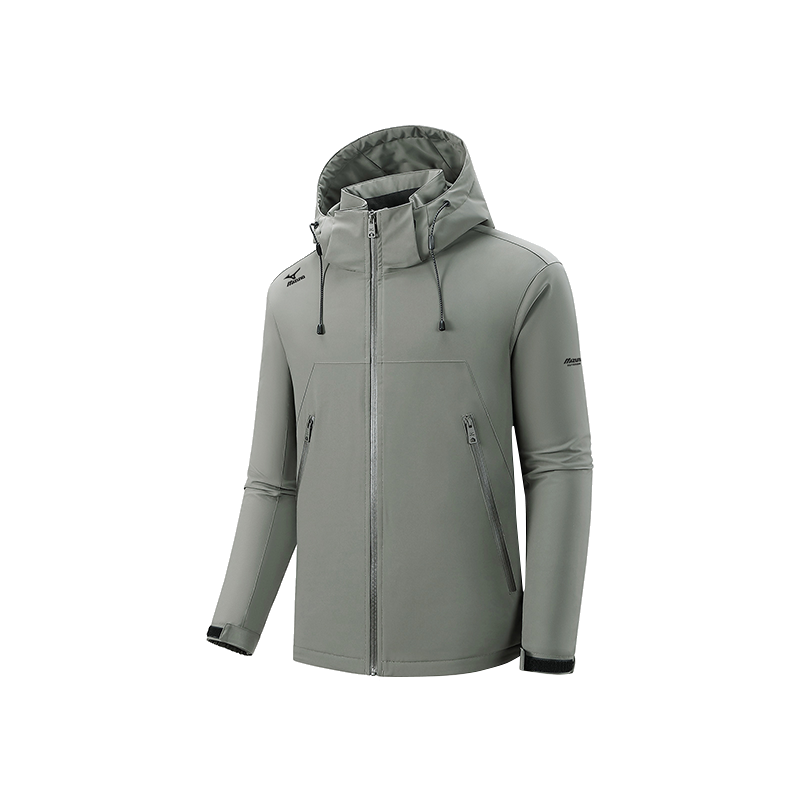 MIZUNO ��ʿ��װ�����޷� ���籣ů���� �п� 149Ԫ����V��Ա�ۣ����׵���𣬼۸���ͣ�