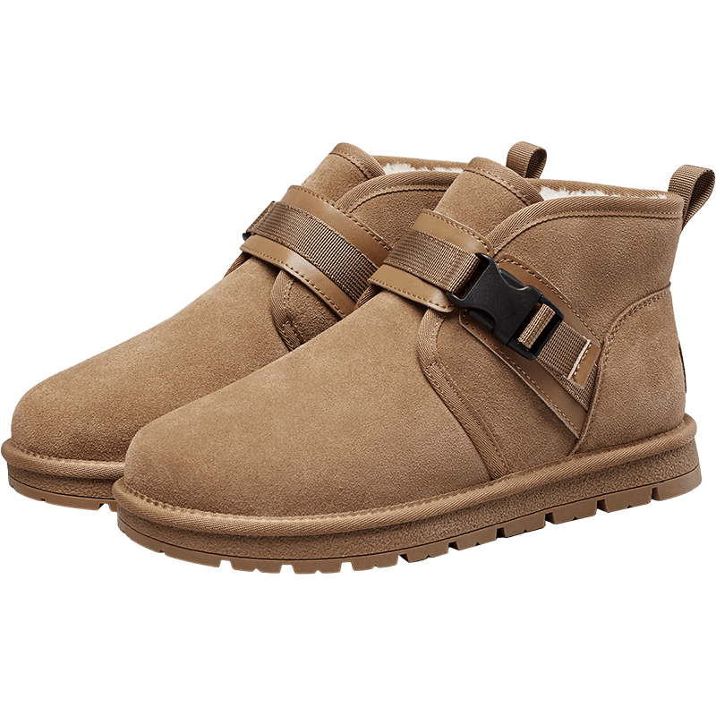  ʿѥӶбůЬм޼ӺѩѥЬ