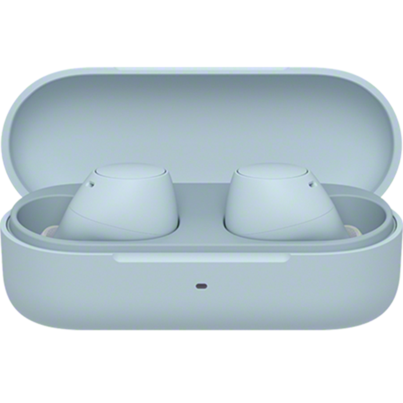 SONY Sony/WF-C510 ʽ