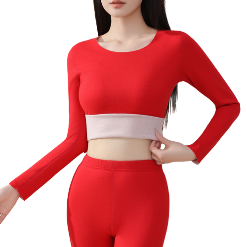 ���� 7A��������˿��ëԶ����������Ůʿ��ů������װ������㶬 55Ԫ