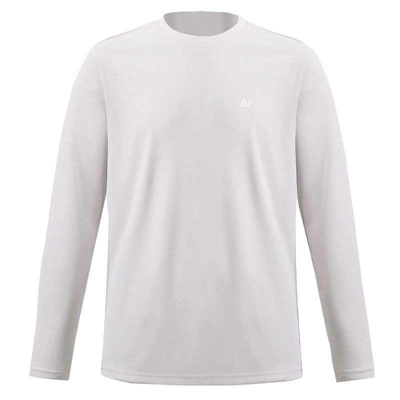 Ӣ ޼Ӻ񡿳t2025＾ʽT