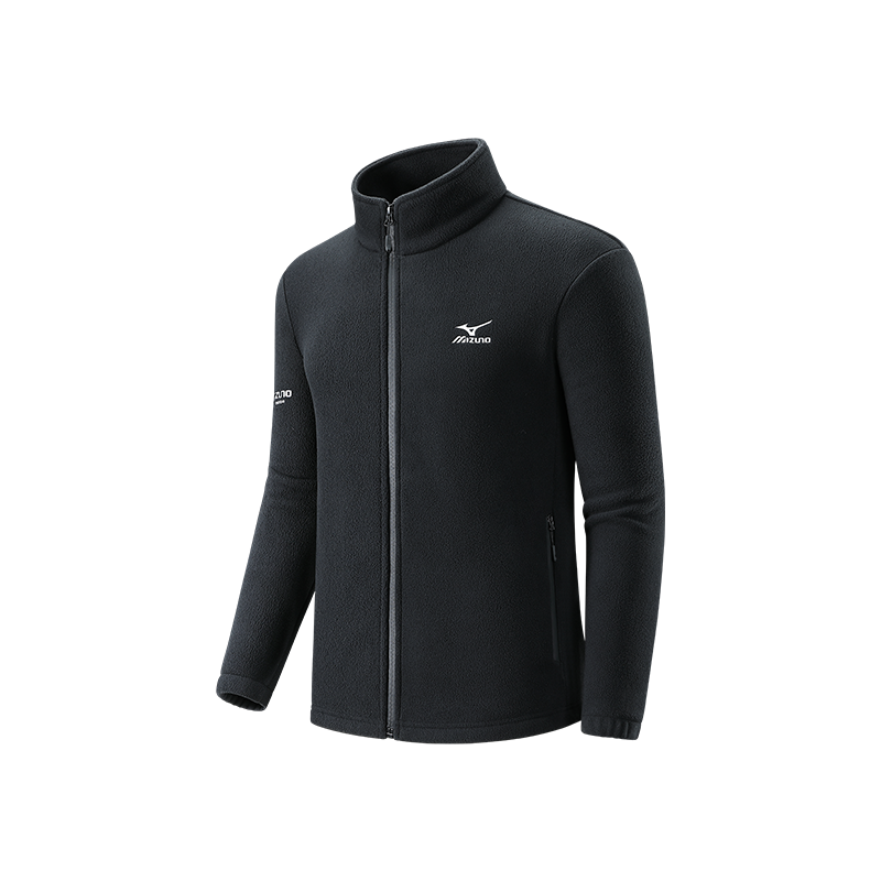 MIZUNO ʿﶬץ׼п챣ů״ɫٴץ 111Ԫ