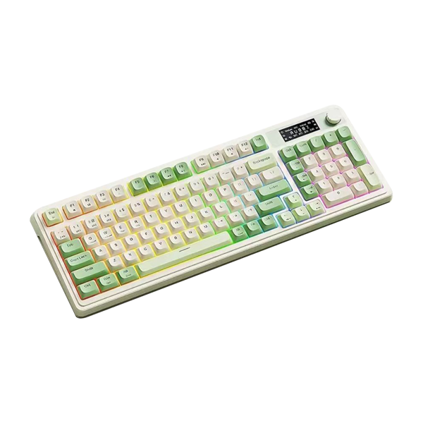 S99proģ еָ RGBƴɫ Լ109Ԫ