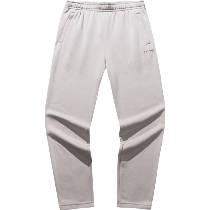 ��̤ ����֯�˶����� ���޼Ӻ� �ﶬ��ůֱͲ���� ͨ�����п� 65Ԫ