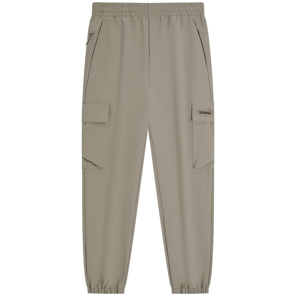 �ز� ��ʿ��֯�˶����� ������װ�� ���ɰٴ� ��ů���� 64Ԫ