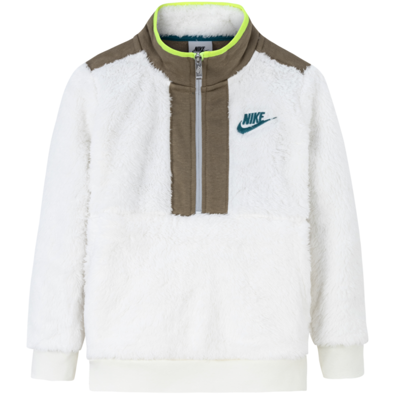 Nike ��ͯ�ӱ���ƴ�Ӱ��������� �����ë ��ͯ��ͷ�� ΨƷ���������10��������51Ԫ