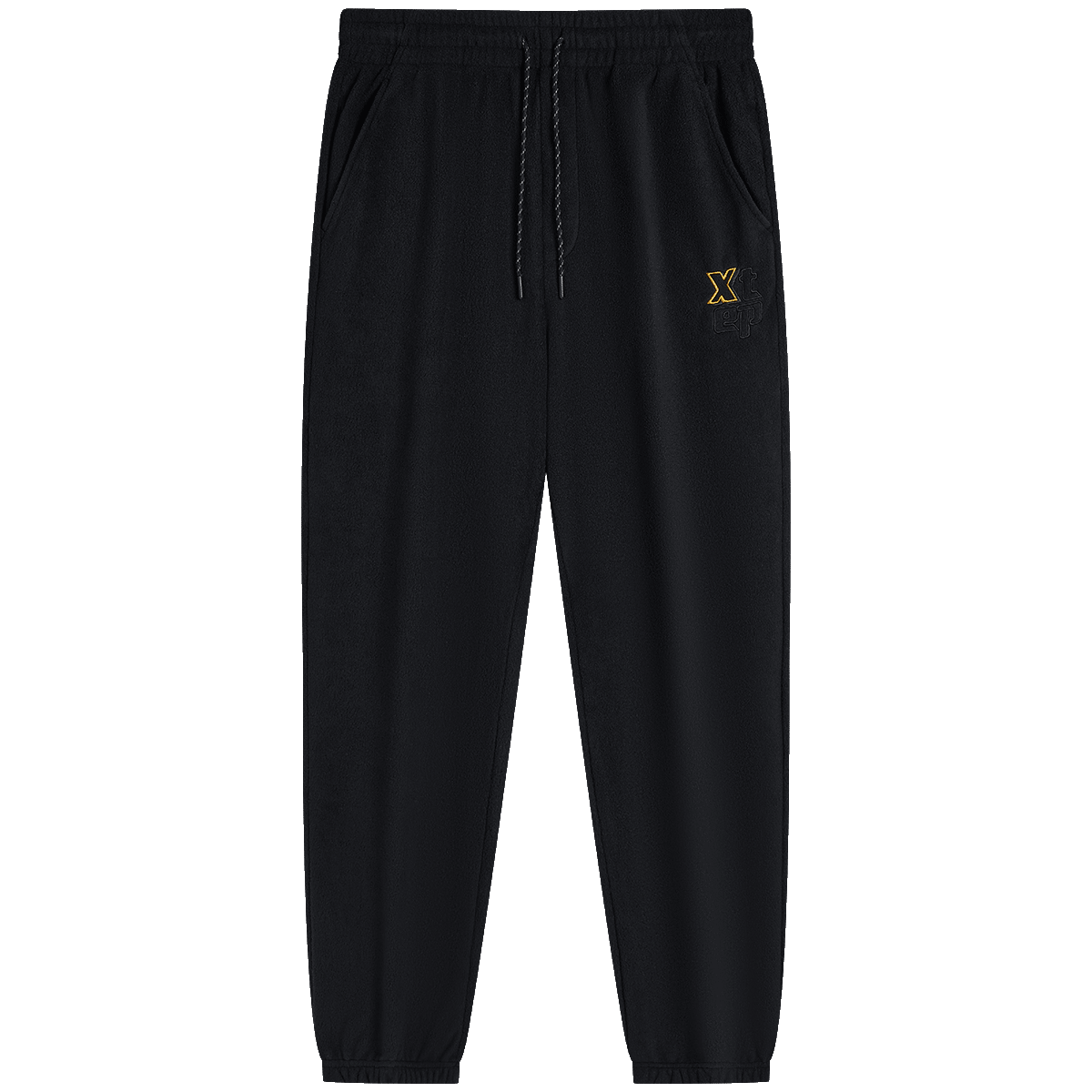 ز ޱů˶мӺů֯㻧սżԼ˶