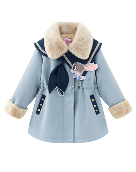 ʿ ŮͯӺɿ˷ͨг°ٴװ