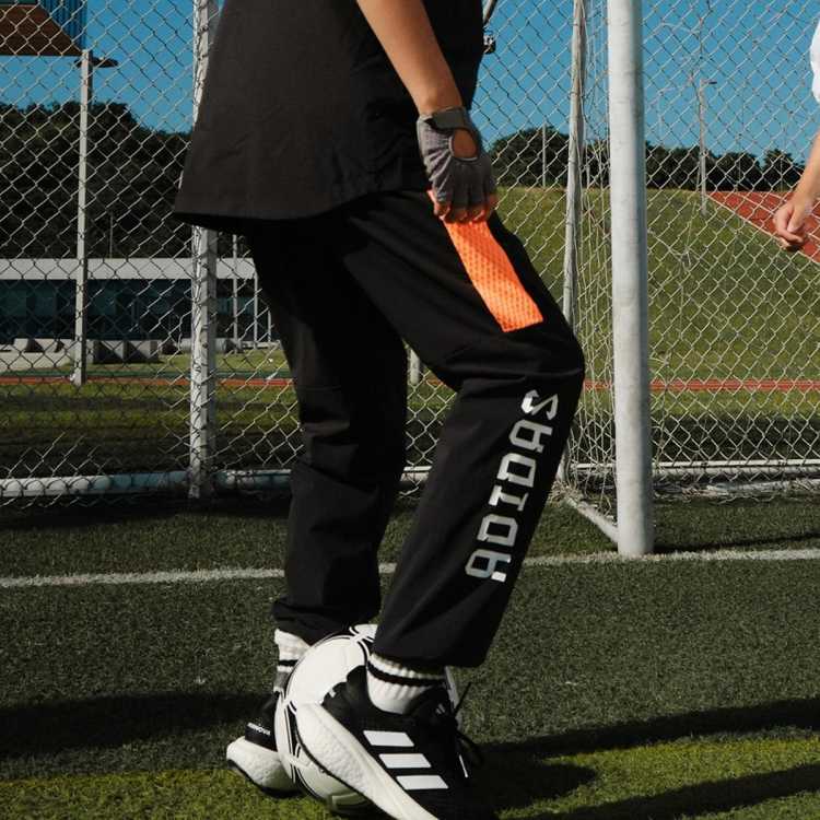adidas  ＾дͯ˶ʿ˶֯ܲ99Ԫ