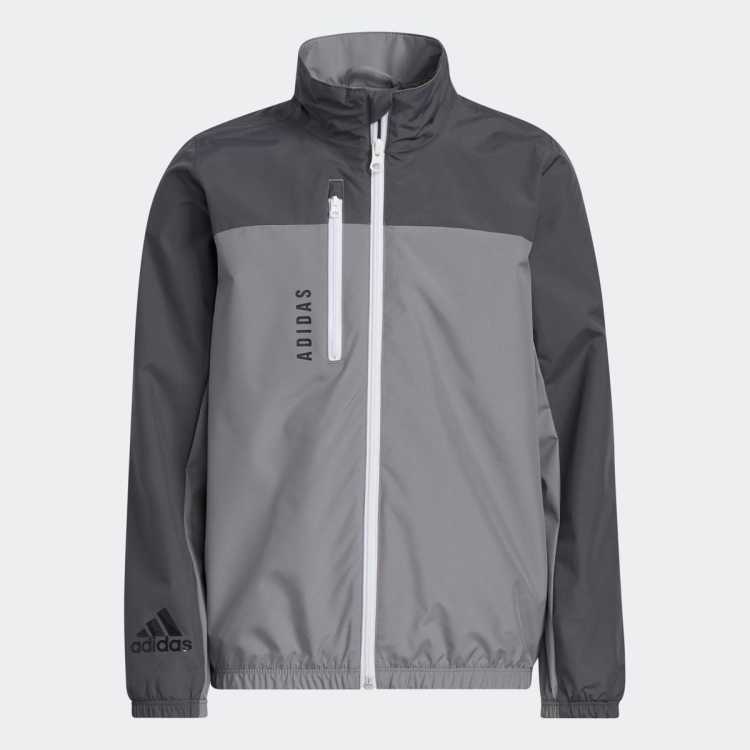 Adidas ＾  ͯ ɰٴмп139Ԫ׵𣬳VԱ۸ͣ