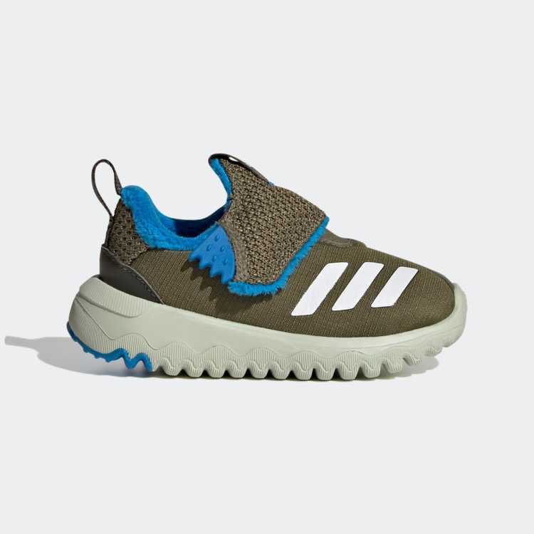 Adidas Сͯ˶ޱůЬħѧЬ79Ԫ׵𣬳VԱ۸ͣ