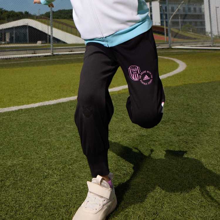 adidas  ＾Ůдͯ˶ʰٴտڳ49Ԫ
