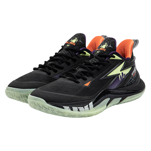 361 LIGHT UP PRMʵսЬץĥרҵЬ 158Ԫ