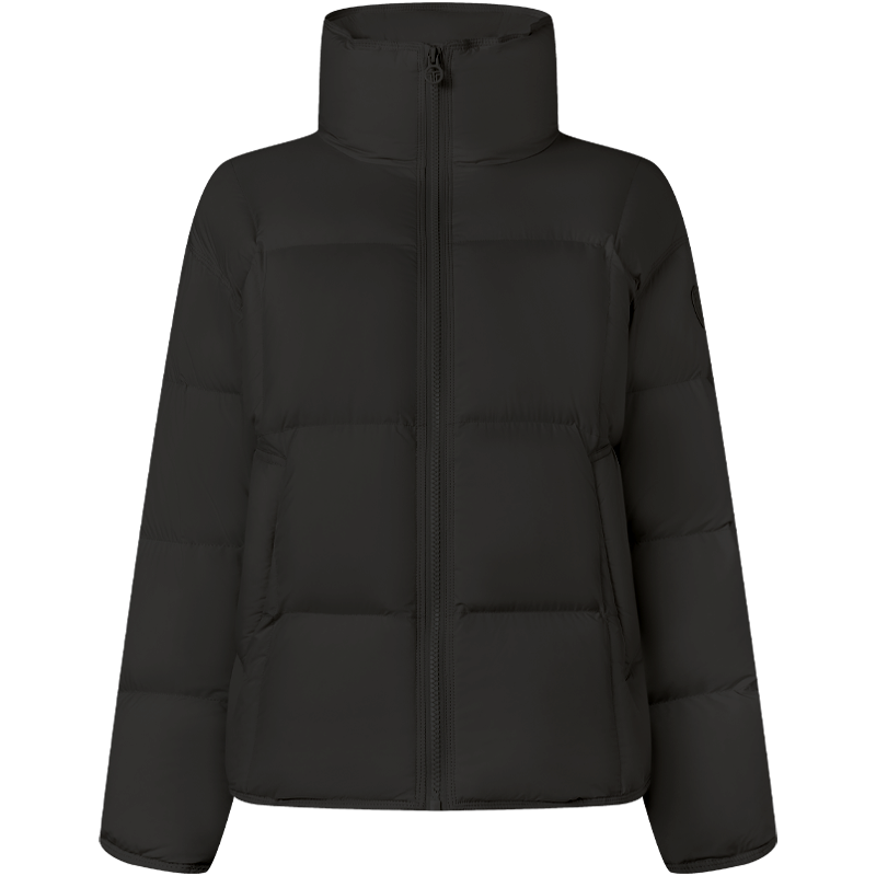 ̹ ͬʱж̿޷Ů߼мӺС 407Ԫ