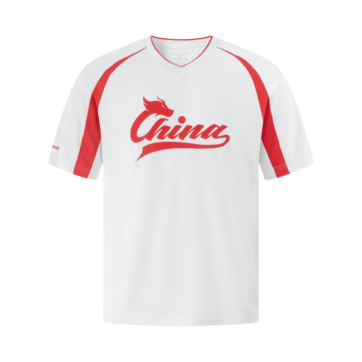 110㡢VԱMIZUNO Ũ ײɫƴ ж82Ԫ