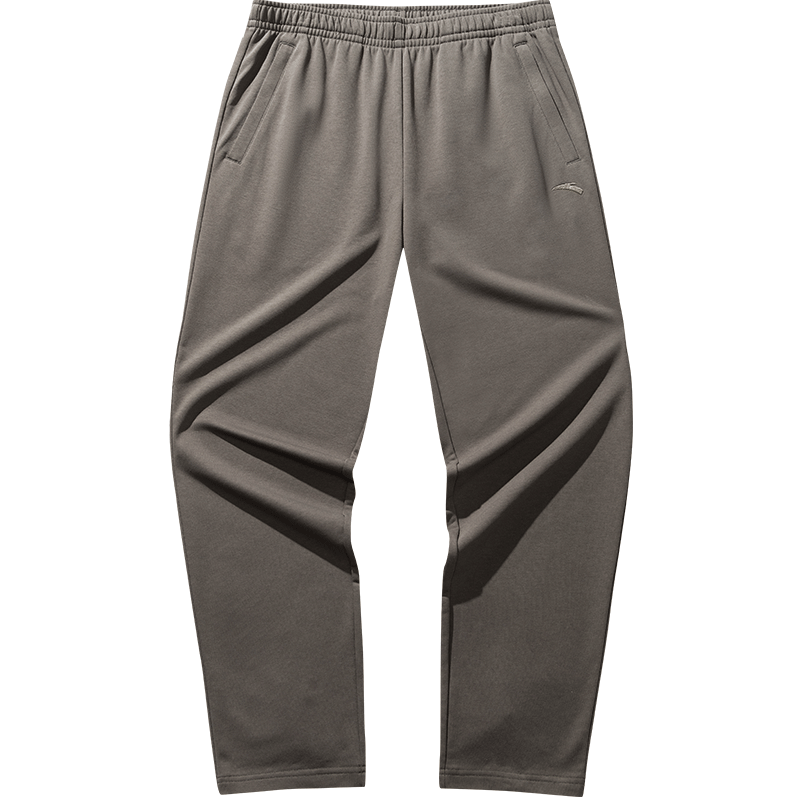 ��̤ ���޼Ӻ��˶��������ﶬ��ů��֯�������аٴ�ѵ����ʿ������ 80Ԫ